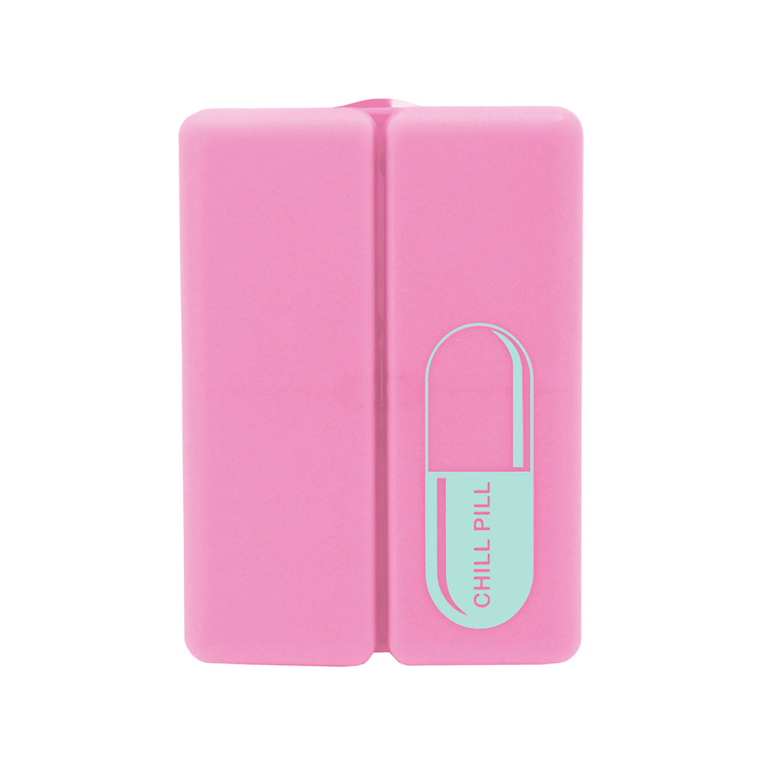 slide 1 of 4, Mytagalongs Mta Vitamin Box, 1 ct