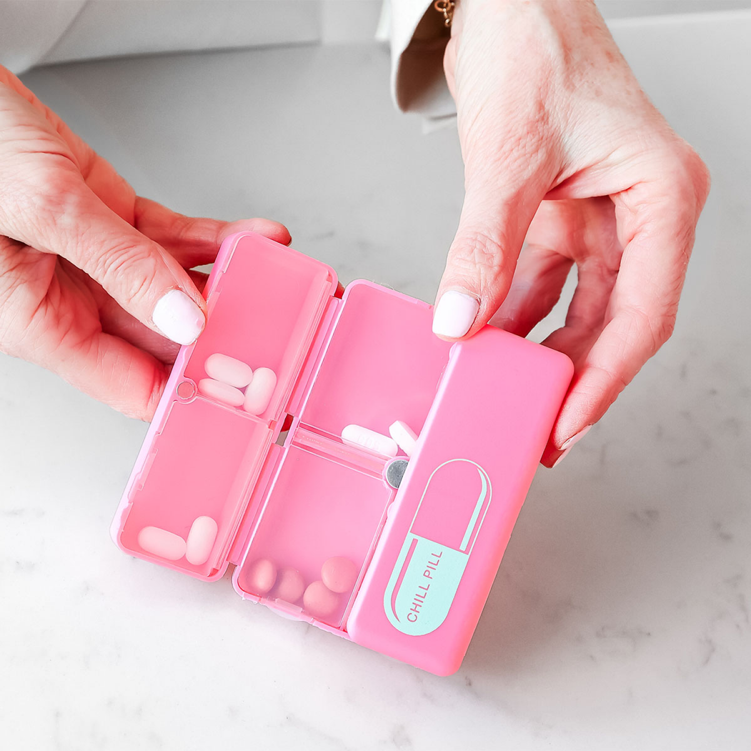 slide 4 of 4, Mytagalongs Mta Vitamin Box, 1 ct