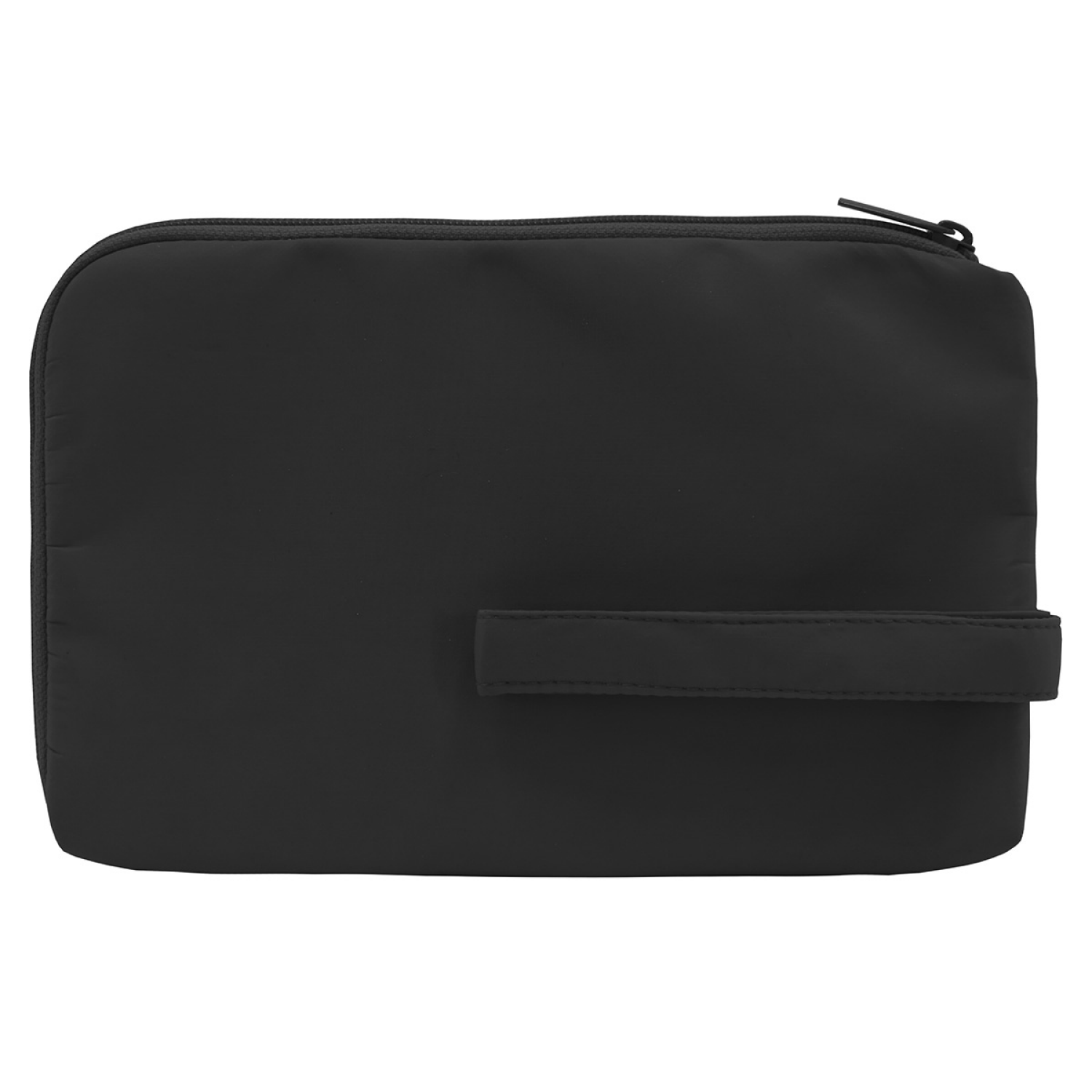 slide 2 of 6, Mytagalongs Mta Flight Organizer, 1 ct