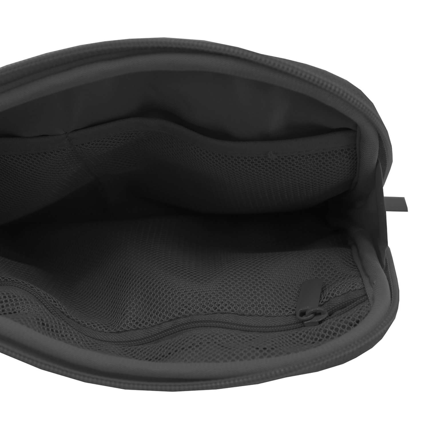 slide 4 of 6, Mytagalongs Mta Flight Organizer, 1 ct