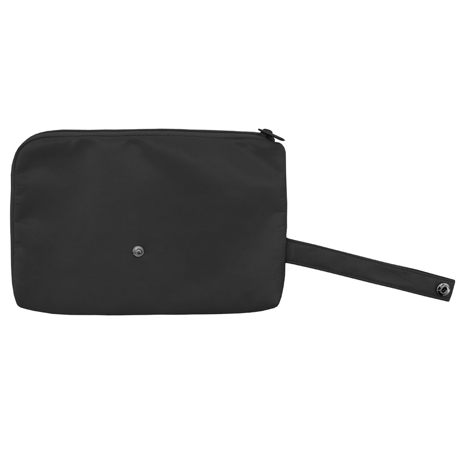 slide 5 of 6, Mytagalongs Mta Flight Organizer, 1 ct