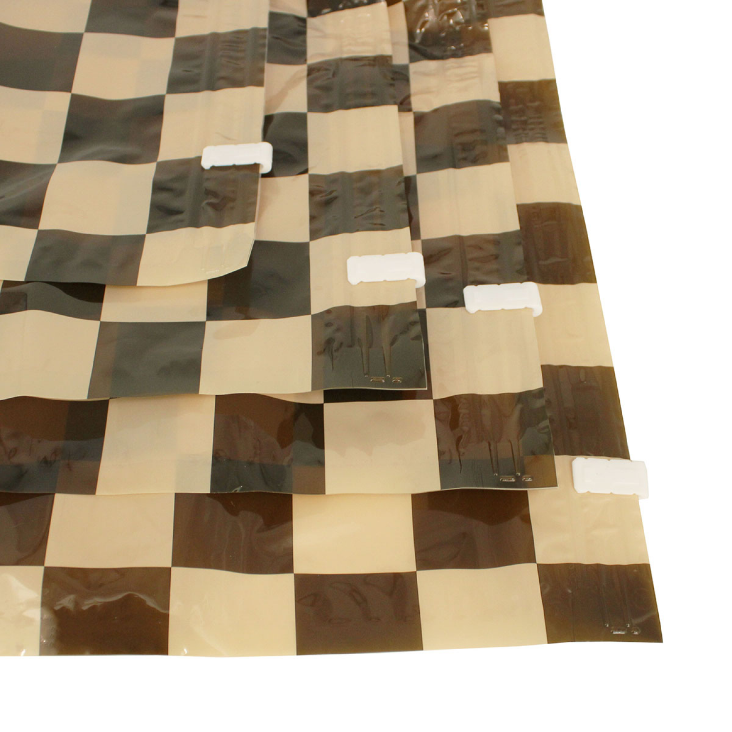 slide 2 of 5, Mytagalongs Mta Set Of 4 Compression Bags, 1 ct