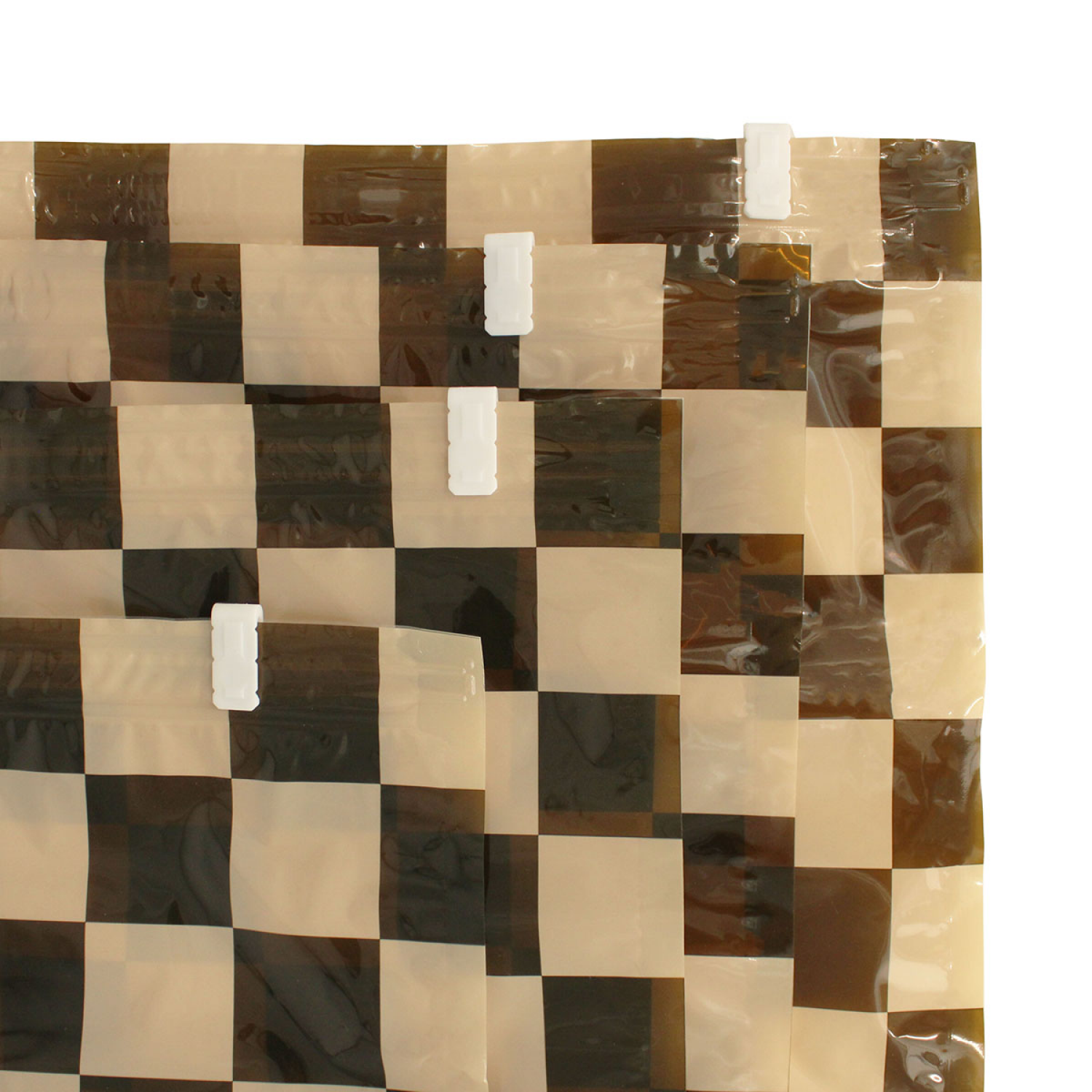 slide 3 of 5, Mytagalongs Mta Set Of 4 Compression Bags, 1 ct