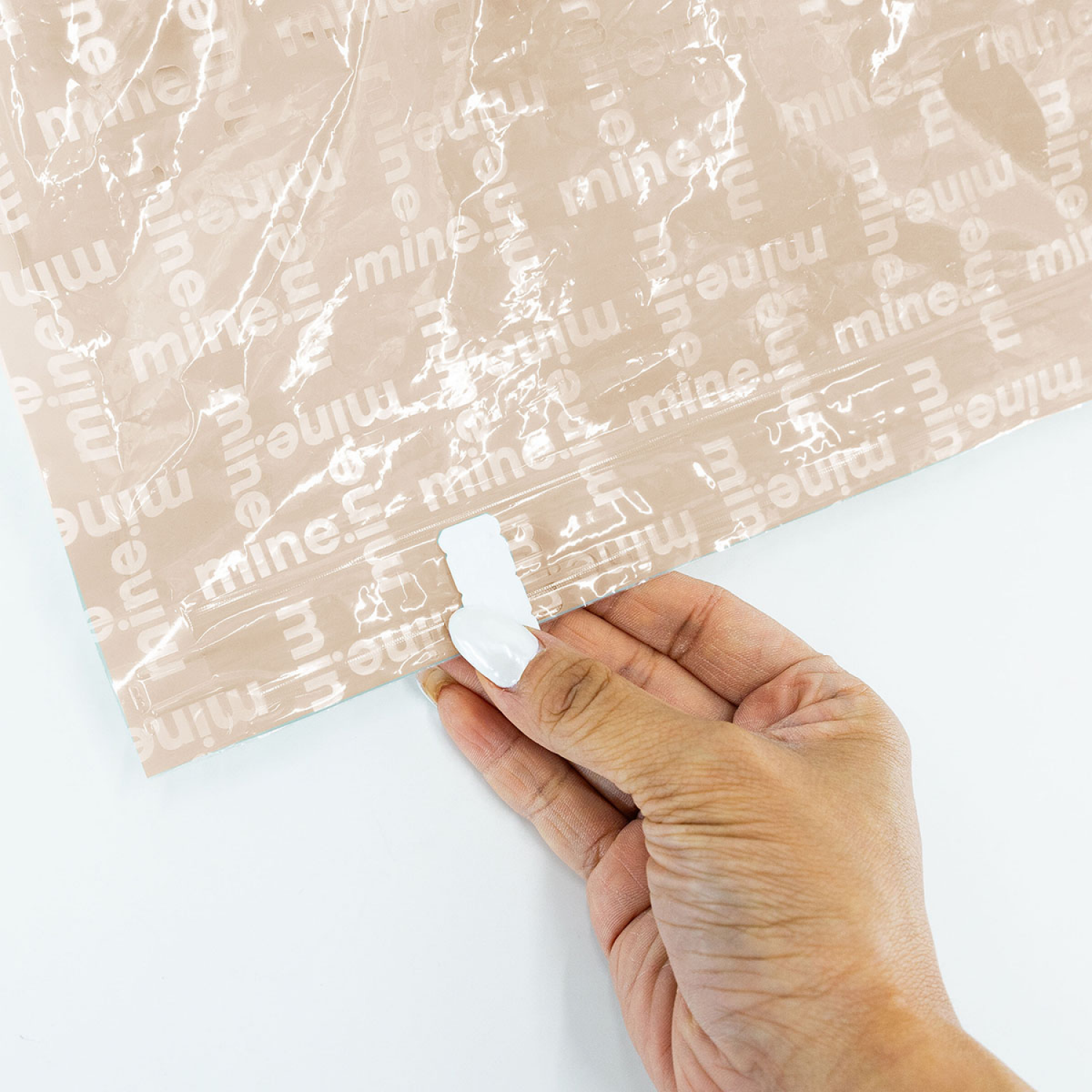 slide 4 of 5, Mytagalongs Mta Set Of 4 Compression Bags, 1 ct