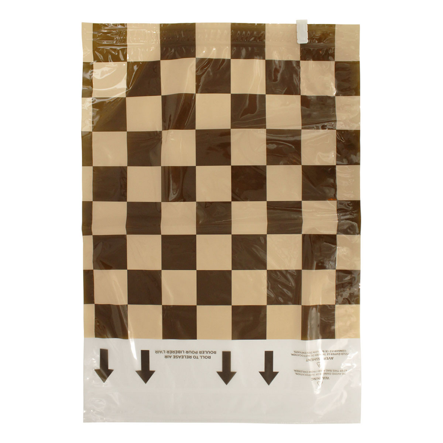 slide 1 of 5, Mytagalongs Mta Set Of 4 Compression Bags, 1 ct