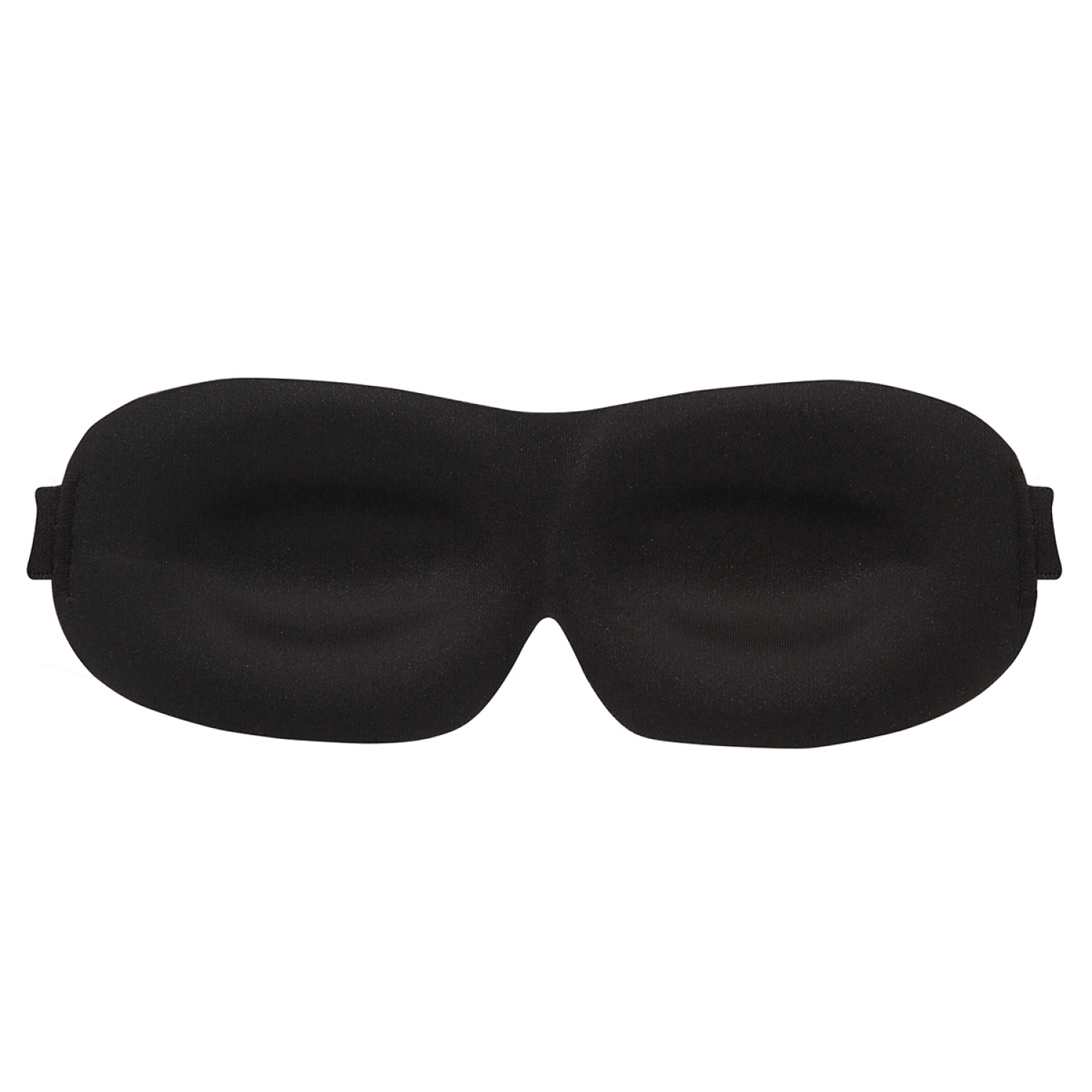 slide 2 of 3, Mytagalongs Mta Eye Mask, 1 ct