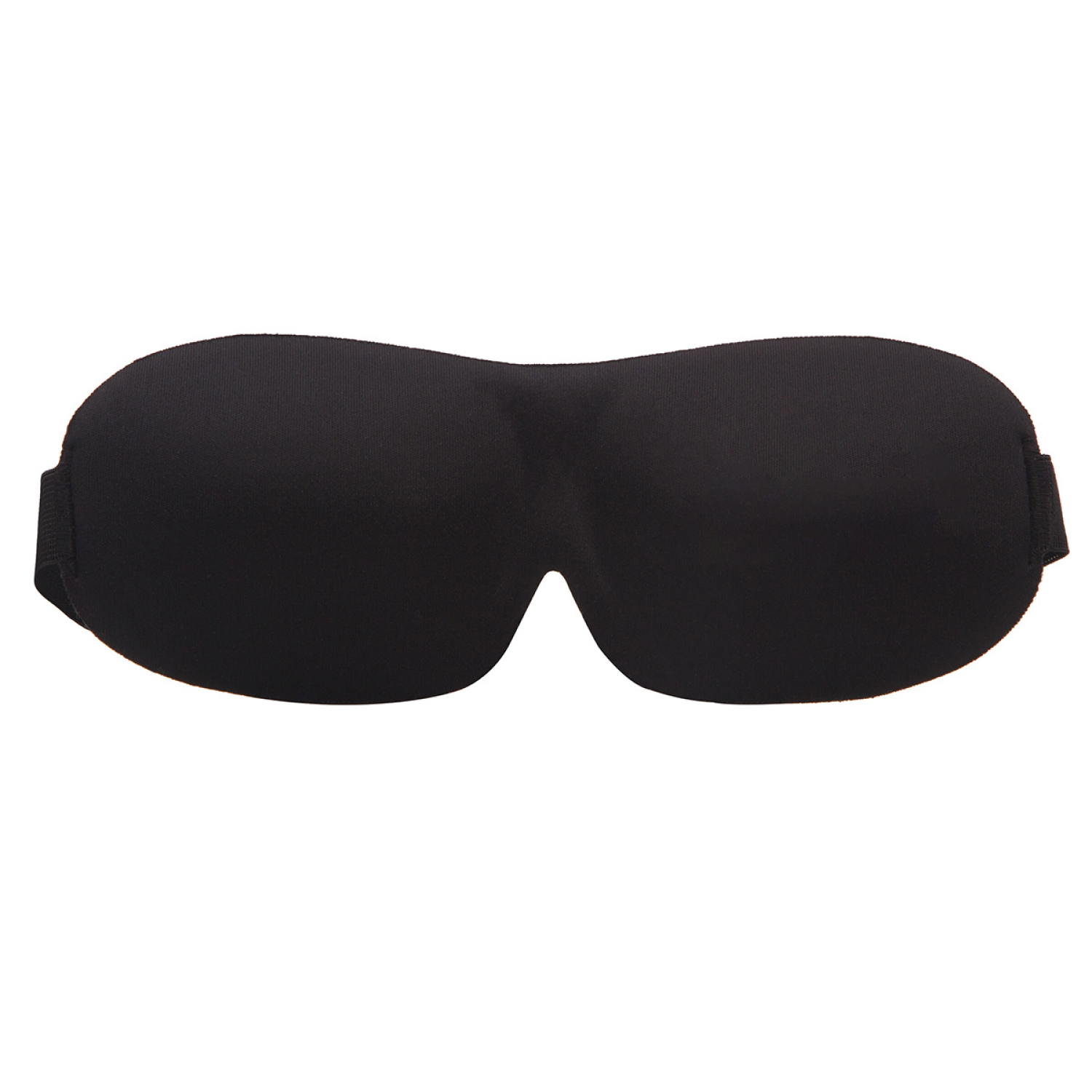 slide 1 of 3, Mytagalongs Mta Eye Mask, 1 ct