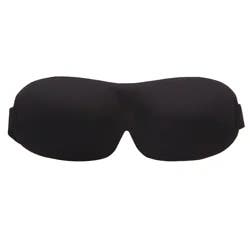 Mytagalongs Mta Eye Mask