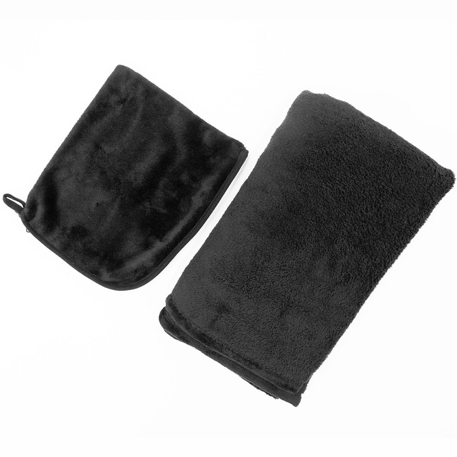 slide 2 of 4, Mytagalongs Mta Travel Blanket, 1 ct