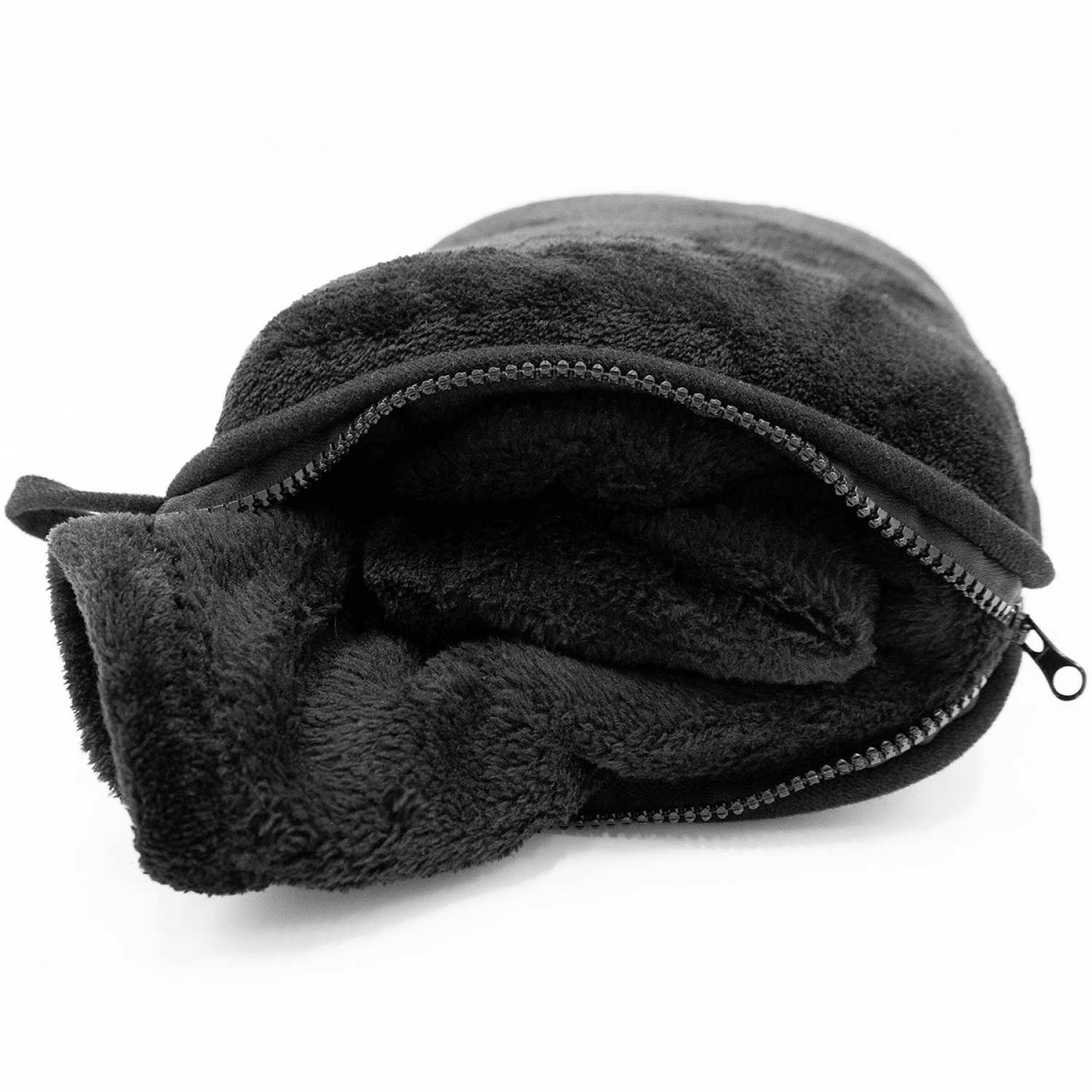 slide 3 of 4, Mytagalongs Mta Travel Blanket, 1 ct