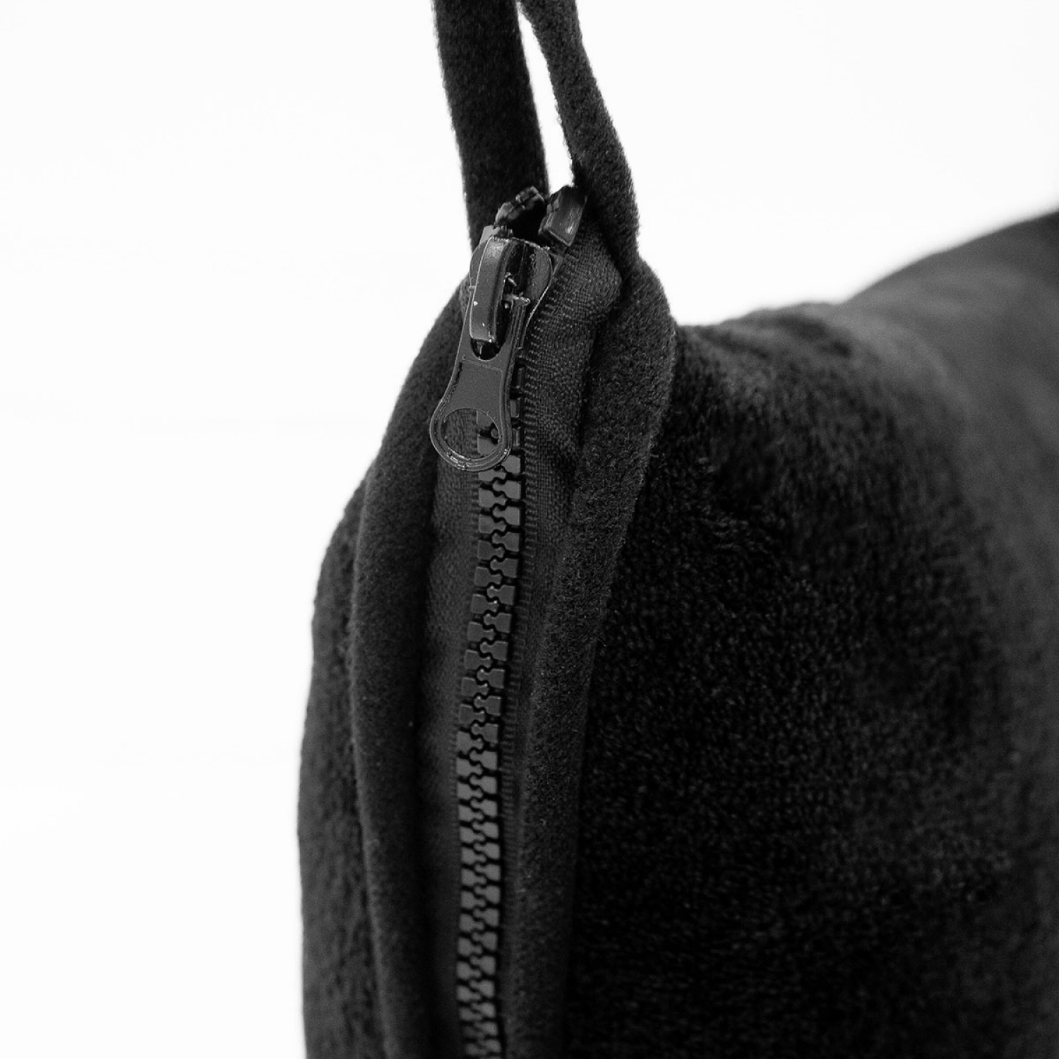 slide 4 of 4, Mytagalongs Mta Travel Blanket, 1 ct