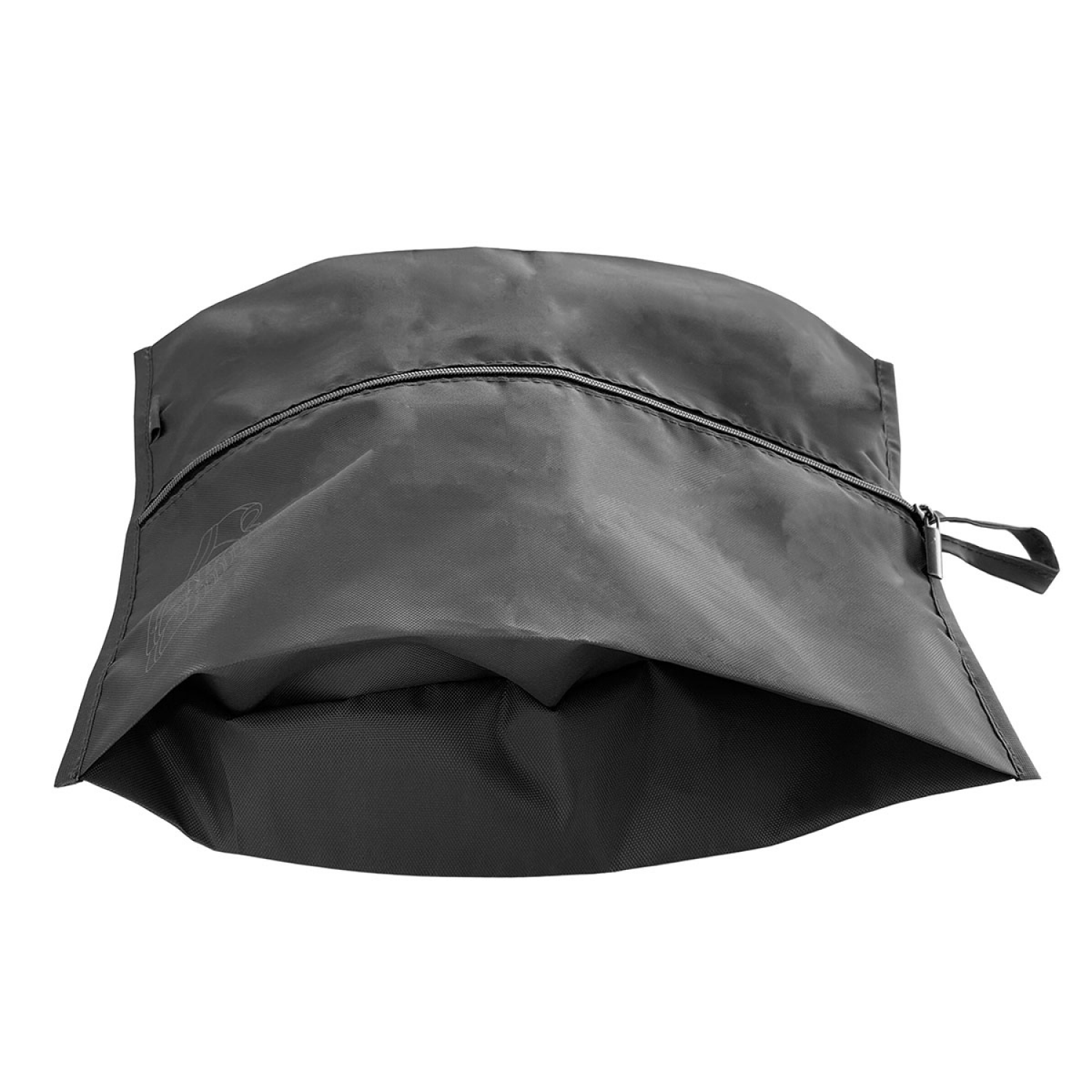 slide 2 of 3, Mytagalongs Mta Shoe Bag, 1 ct