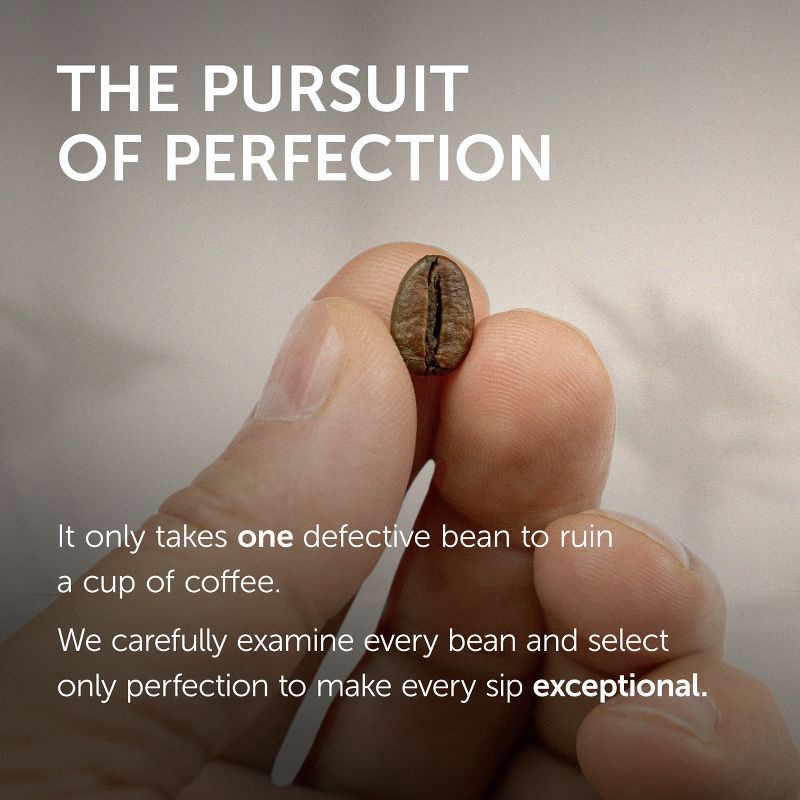 slide 6 of 9, Illy Classico Medium Roast Single Serve Pods - 20ct, 20 ct