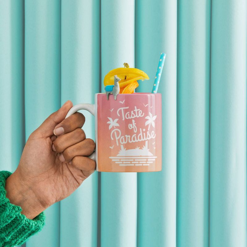 slide 4 of 4, Cricut 2ct Infusible Ink Transfer Sheets Patterned - Pink Lemonade, 1 ct