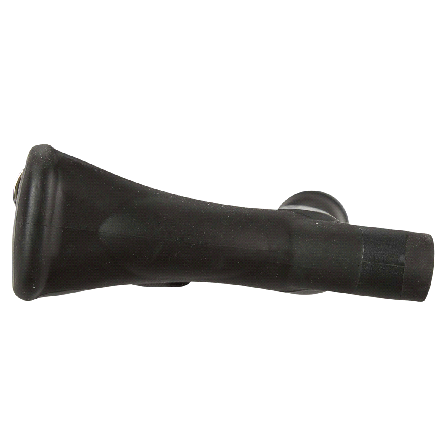 slide 5 of 5, Drive Medical Cane Anchor T-Handle Ergonomic, 1 ct