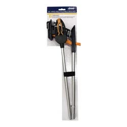 Drive Medical 32" Foldable Reacher