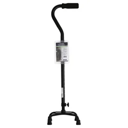 Drive Mobility Quad Cane - 1 ea