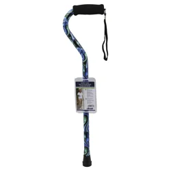 Drive 300 lb Offset Cane 1 ea