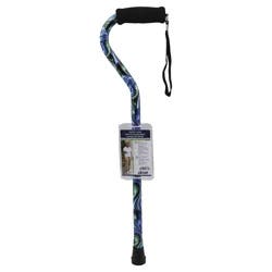 Drive 300 lb Offset Cane 1 ea