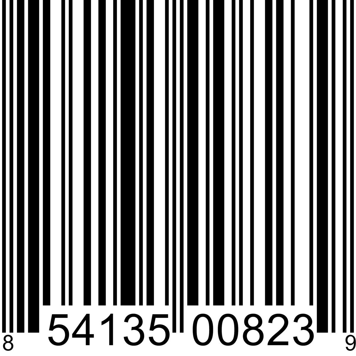slide 6 of 11, Fresh Cravings Poblano Street Corn Dip, 10 oz