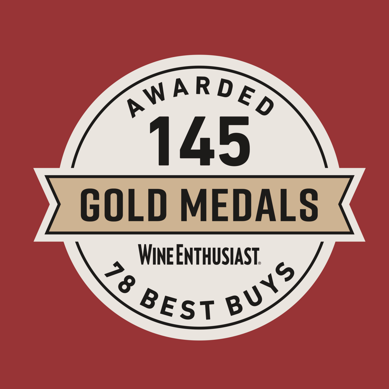 slide 7 of 7, Bota Box Cabernet Sauvignon Red Wine, 3 liter