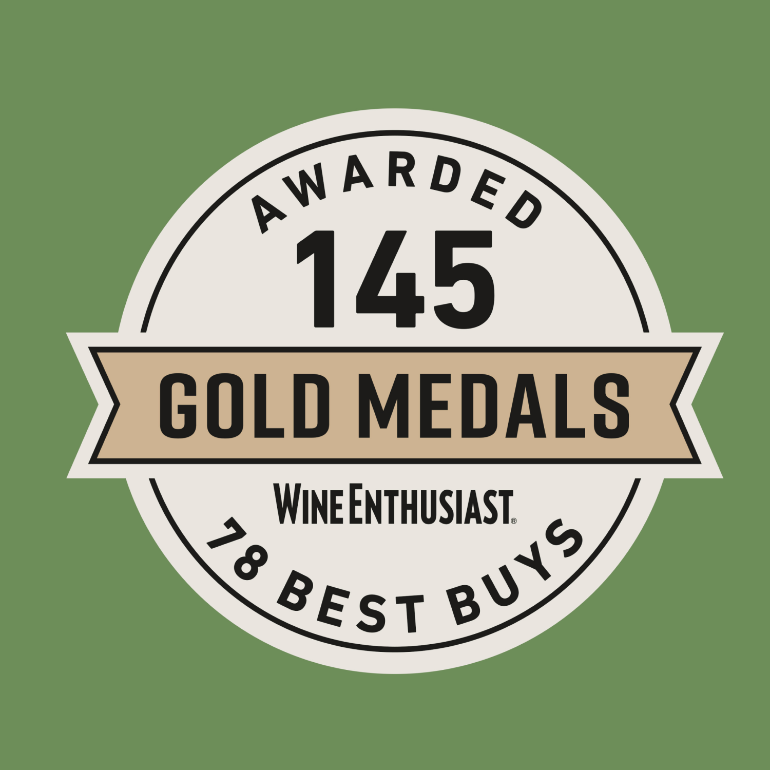 slide 7 of 7, Bota Box Chardonnay White Wine, 3 liter