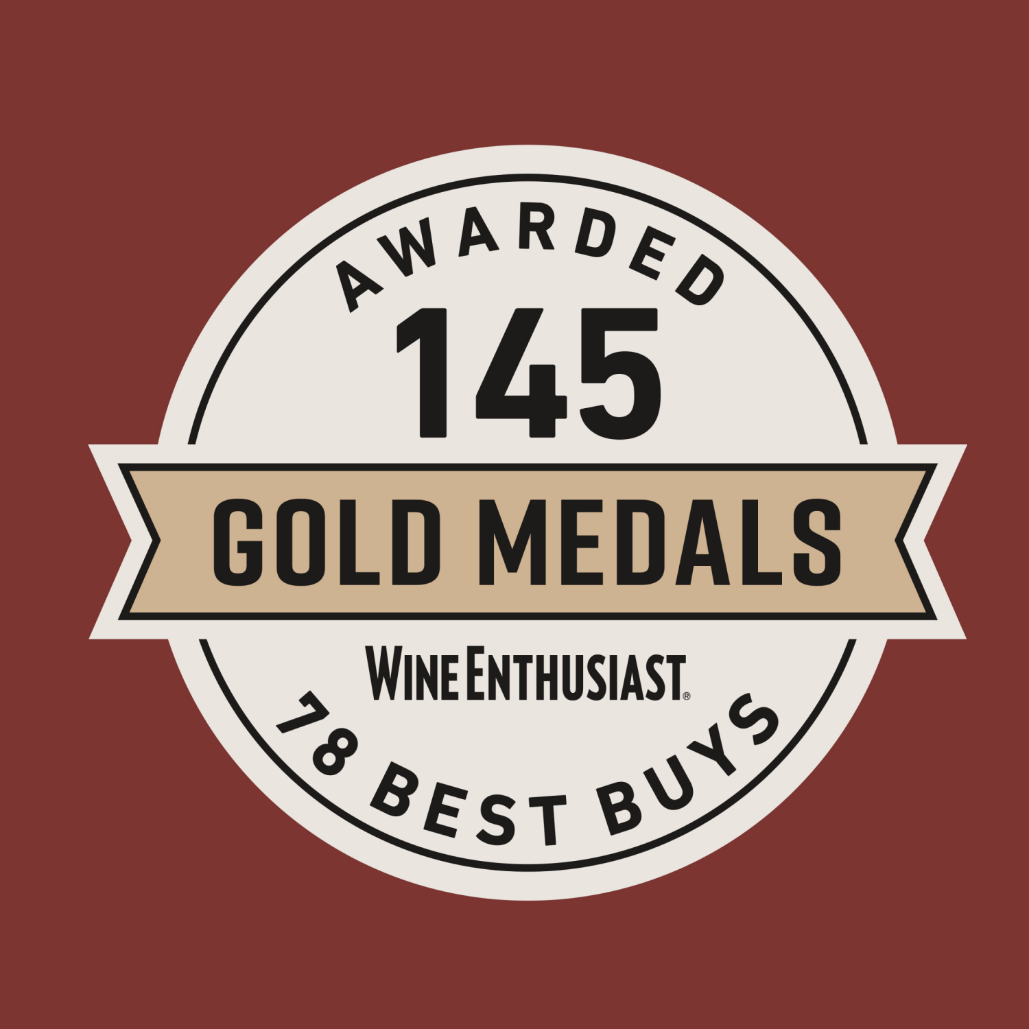 slide 7 of 7, Bota Box Red Wine Blend, 3 liter