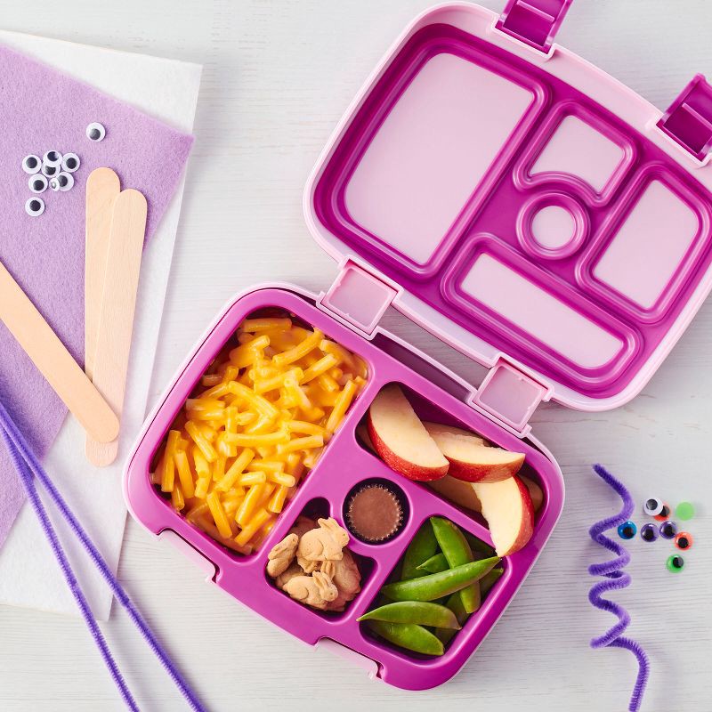 slide 4 of 9, Annie's Organic Gluten Free Vegan Pasta - 6oz, 6 oz