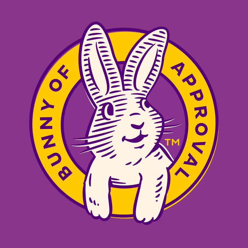 slide 6 of 9, Annie's Organic Gluten Free Vegan Pasta - 6oz, 6 oz