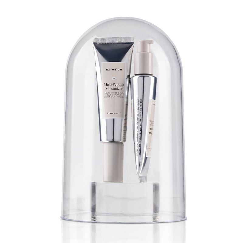 slide 8 of 9, Naturium Multi-Peptide Moisturizer -1.7 oz, 1.7 oz