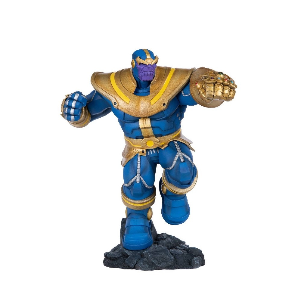 slide 2 of 9, Marvel's Contest of Champions: Thanos, 1 ct