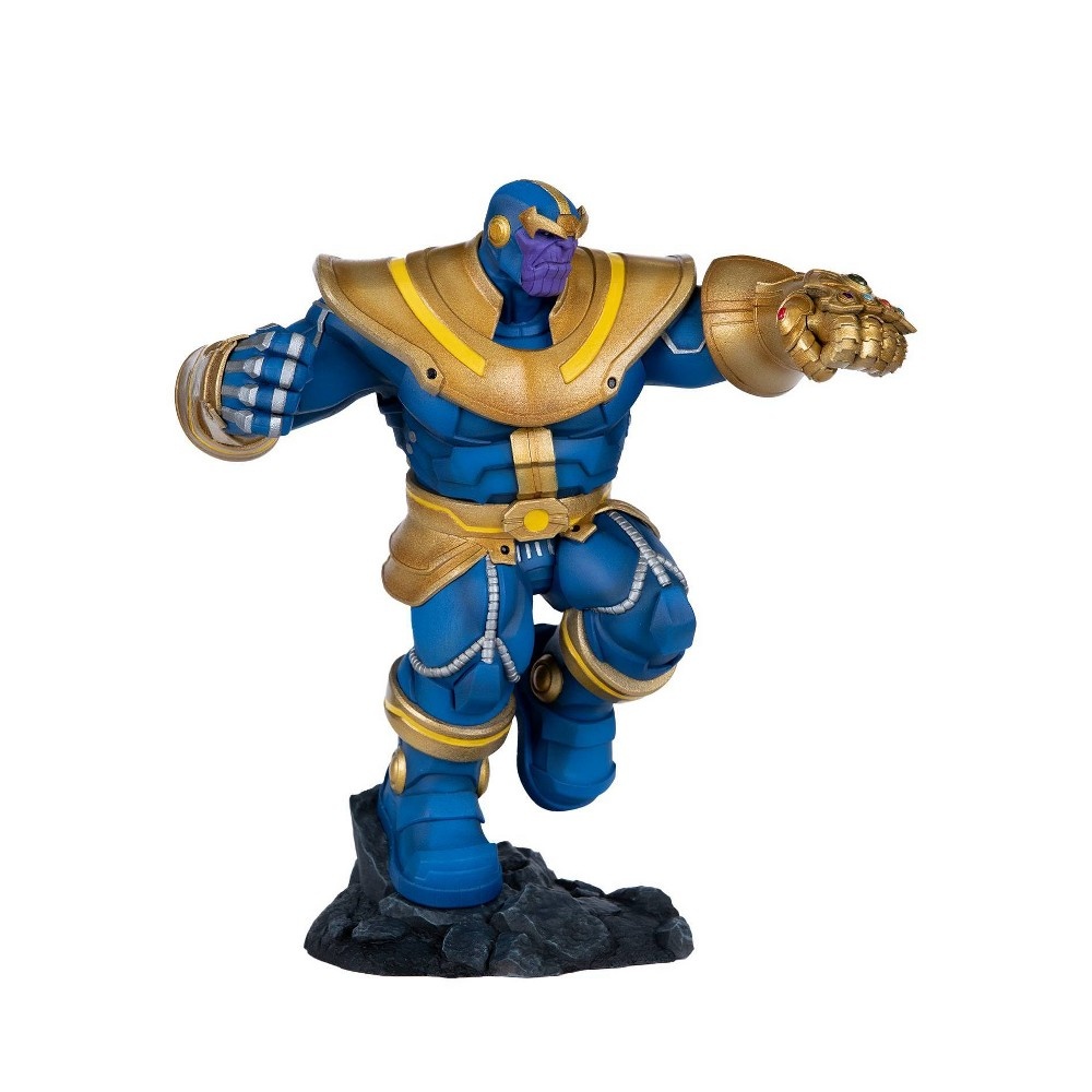 slide 3 of 9, Marvel's Contest of Champions: Thanos, 1 ct