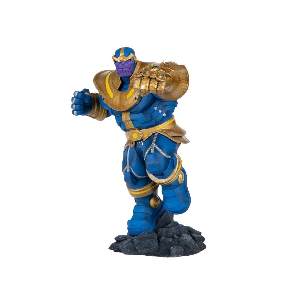 slide 4 of 9, Marvel's Contest of Champions: Thanos, 1 ct