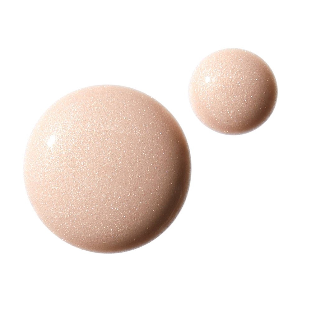 e.l.f. Electric Mood x Tiana Major9 Illuminating Elixir Scorpio Glow