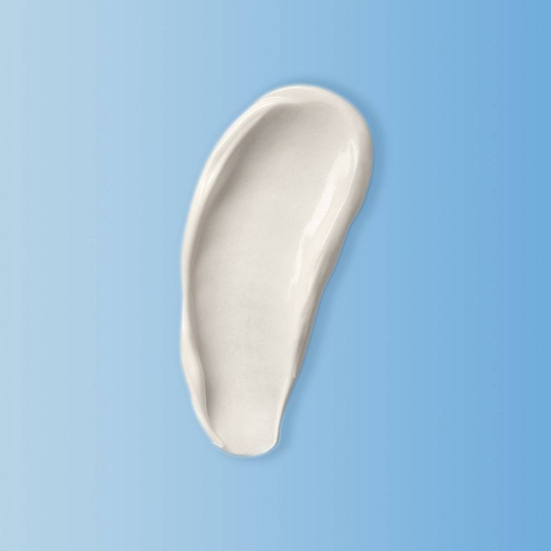 slide 2 of 5, No7 Lift & Luminate Triple Action Fragrance Free Day Cream with SPF 30 - 1.69 fl oz, 30 x 1.69 fl oz