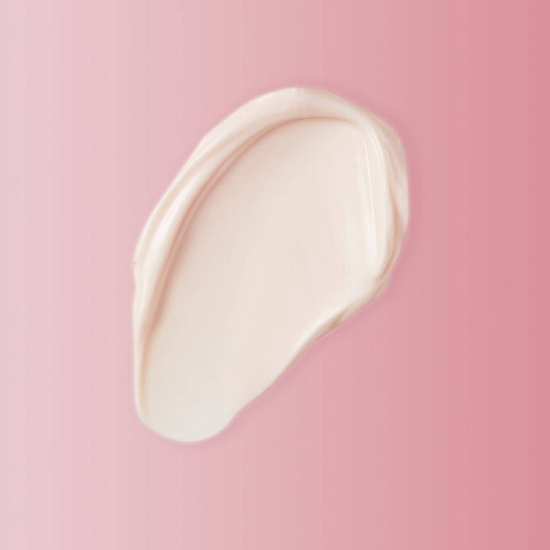 slide 2 of 5, No7 Restore & Renew Face & Neck Multi Action Fragrance Free Day Cream with SPF 30 - 1.69 fl oz, 30 x 1.69 fl oz