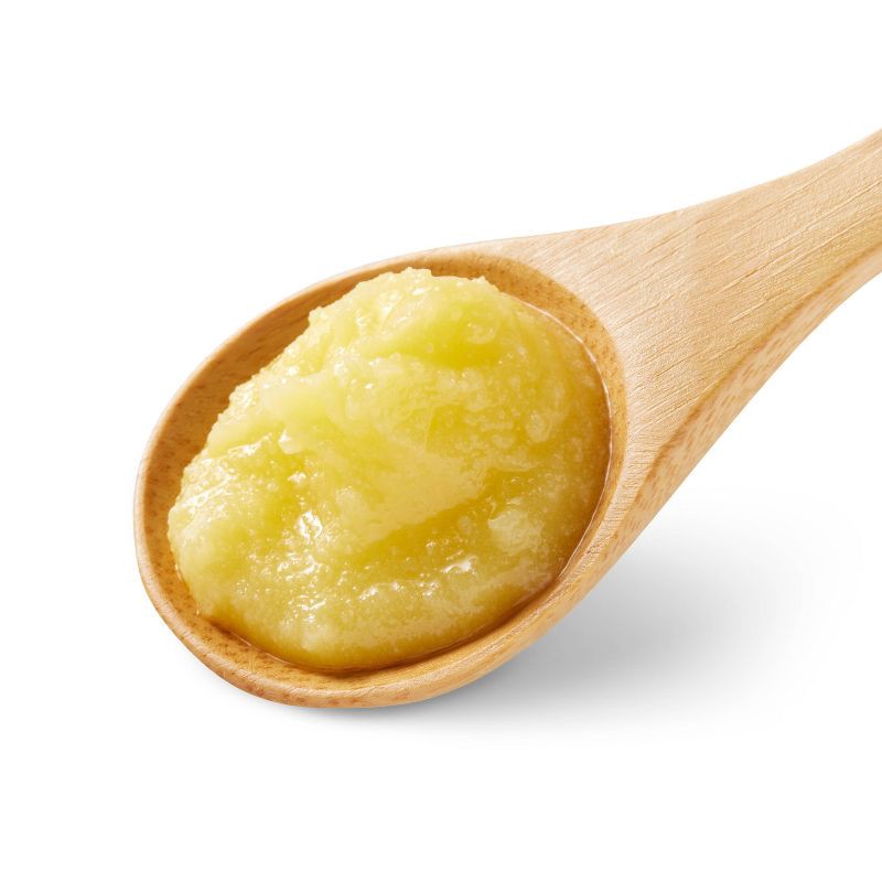 slide 3 of 3, Ghee Clarified Butter - 12oz - Good & Gather™, 12 oz