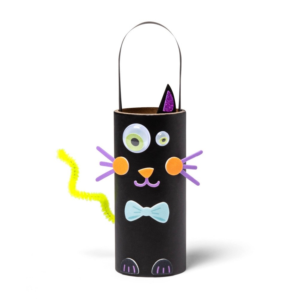 slide 3 of 3, Googly Eye Variety Pack - Mondo Llama, 1 ct