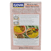 slide 10 of 21, Goya Mexican Rice - Chicken Flavor, 8 oz