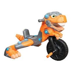 Little Tikes Chompin Dino Trike Ride-On