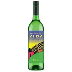 Del Maguey Vida Mezcal - 750ml Bottle