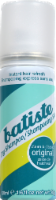 slide 1 of 1, Batiste Dry Shampoo, 1.6 oz