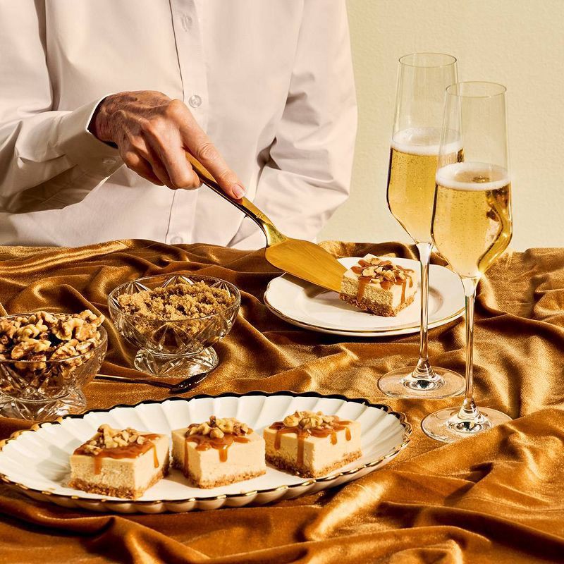 slide 4 of 8, Truvia Sweet Complete Calorie-Free Sweetener from the Stevia Leaf - 16oz, 16 oz