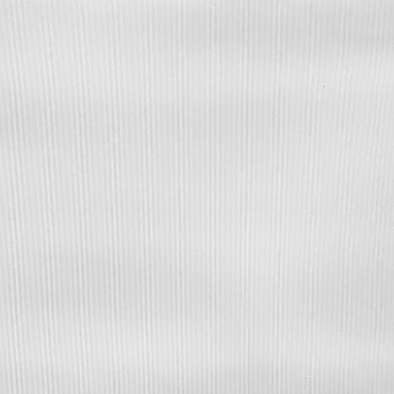 slide 6 of 6, 37.25"x72" Lumi Home Furnishings Room Darkening Tear-to-Fit Vinyl Roller Window Shade White: Indoor Blinds & Shades, 1 ct