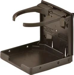 Nova Adjustable Drink Holder