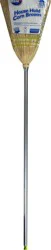 Reynera Economy Corn Broom