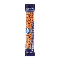 Manzela Japanese Style Peanuts