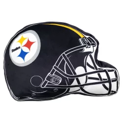 Pittsburgh Steelers Stuff-a-Helmet Lawn Bags