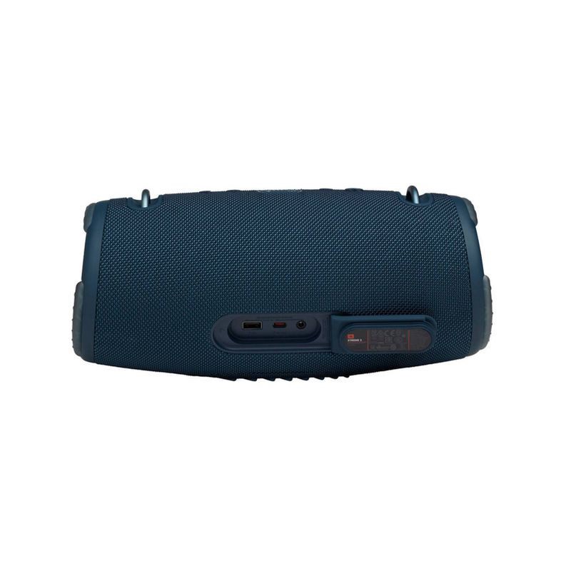 slide 2 of 5, JBL Xtreme 3 Portable Bluetooth Waterproof Speaker - Blue, 1 ct