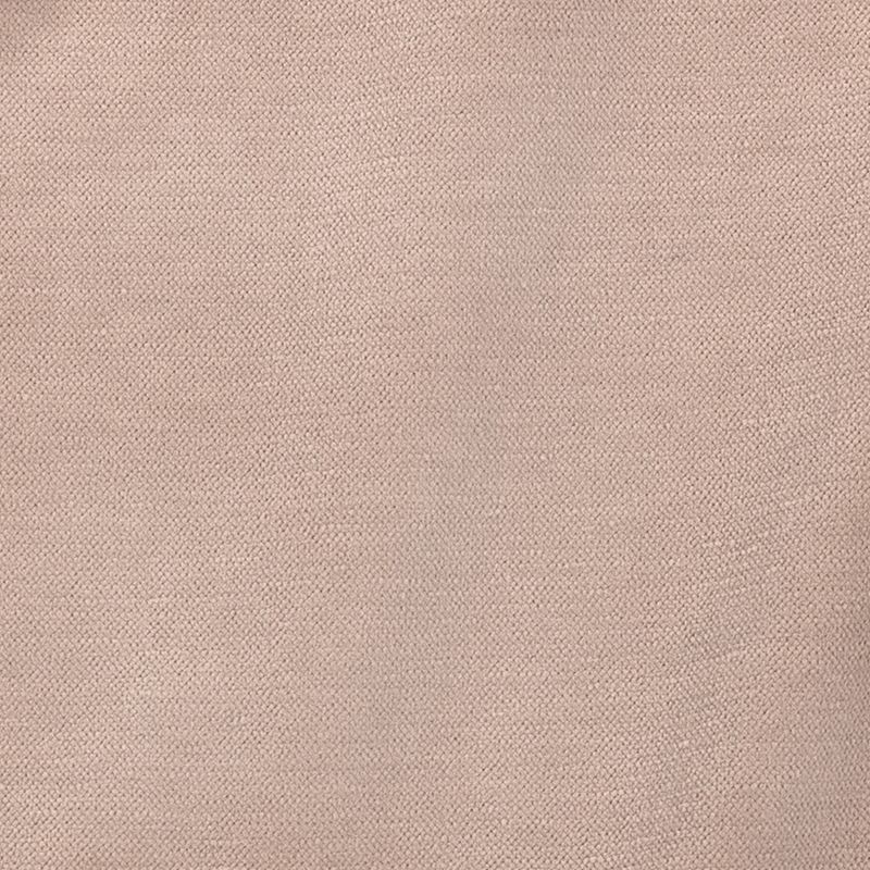 slide 4 of 4, 50"x84" Blackout Velvet Window Curtain Panel Dull Gray - Threshold™, 1 ct